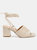 Journee Collection Women's Felisity Pump