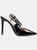 Journee Collection Women's Gracelle Pump