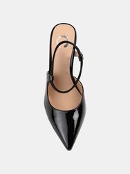 Journee Collection Women's Gracelle Pump