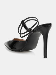 Journee Collection Women's Gracelle Pump