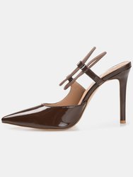 Journee Collection Women's Gracelle Pump