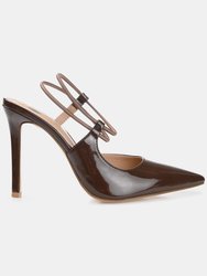 Journee Collection Women's Gracelle Pump