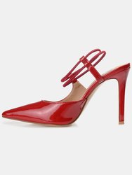 Journee Collection Women's Gracelle Pump