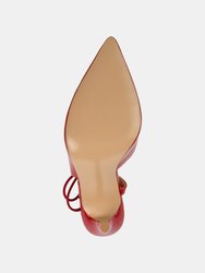 Journee Collection Women's Gracelle Pump