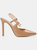 Journee Collection Women's Gracelle Pump