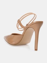 Journee Collection Women's Gracelle Pump