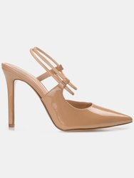 Journee Collection Women's Gracelle Pump