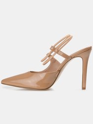 Journee Collection Women's Gracelle Pump