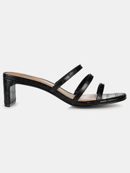 Journee Collection Women's Hariett Pump