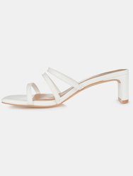 Journee Collection Women's Hariett Pump