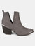 Journee Collection Women's Issla Bootie