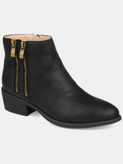 Journee Collection Journee Collection Women's Jayda Bootie product