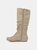 Journee Collection Women's Jester-01 Boot