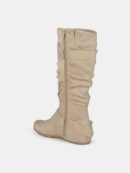 Journee Collection Women's Jester-01 Boot