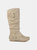 Journee Collection Women's Jester-01 Boot