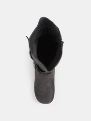 Journee Collection Women's Jester-01 Boot