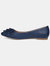 Journee Collection Women's Judy Flat