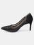 Journee Collection Women's Kalani Pump