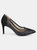 Journee Collection Women's Kalani Pump