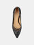 Journee Collection Women's Kalani Pump