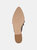 Journee Collection Women's Kessie Mules