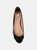 Journee Collection Women's Kim Flat