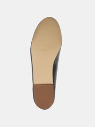 Journee Collection Women's Kim Flat