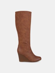 Journee Collection Women's Langly Boot