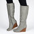 Journee Collection Women's Langly Boot