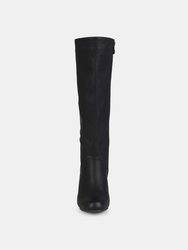 Journee Collection Women's Langly Boot