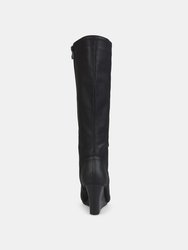 Journee Collection Women's Langly Boot