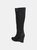 Journee Collection Women's Langly Boot