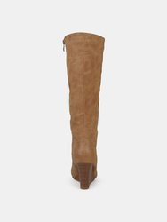 Journee Collection Women's Langly Boot