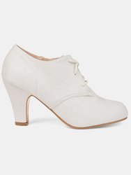 Journee Collection Women's Leona Bootie