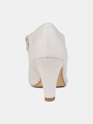 Journee Collection Women's Leona Bootie