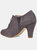 Journee Collection Women's Leona Bootie