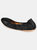 Journee Collection Women's Lindy Flat