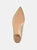 Journee Collection Women's Maggs Flat