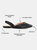 Journee Collection Women's Mallorca Flat