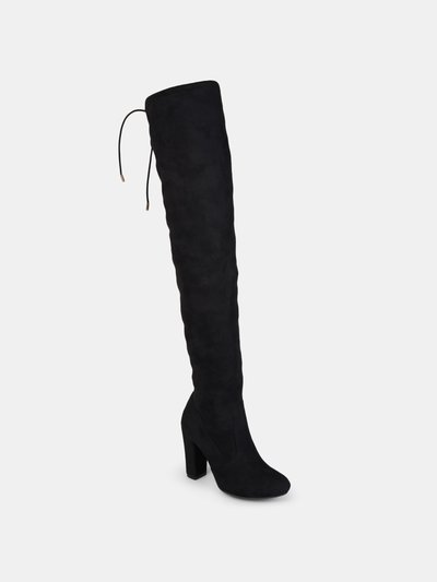 Journee Collection Journee Collection Women's Maya Boot product