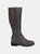 Journee Collection Women's Meg Boot