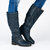 Journee Collection Women's Meg Boot