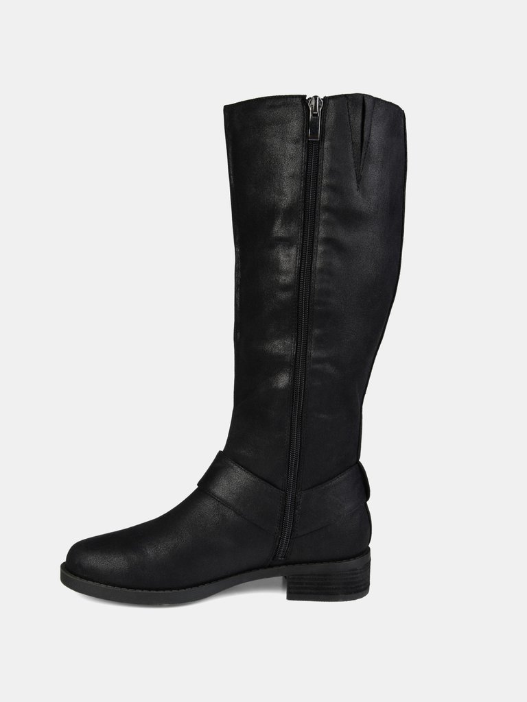 Journee Collection Women's Meg Boot