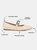 Journee Collection Women's Metinaa Flat