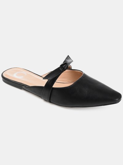 Journee Collection Journee Collection Women's Missie Mule product