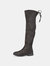 Journee Collection Women's Mount Boot