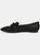 Journee Collection Women's Muriel Flat