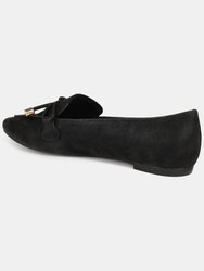 Journee Collection Women's Muriel Flat