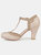 Journee Collection Women's Olina Pump 