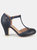 Journee Collection Women's Olina Pump 